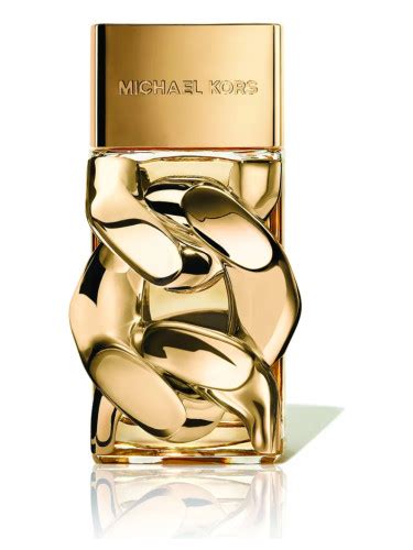 Michael Kors Pour Femme di Michael Kors da donna 